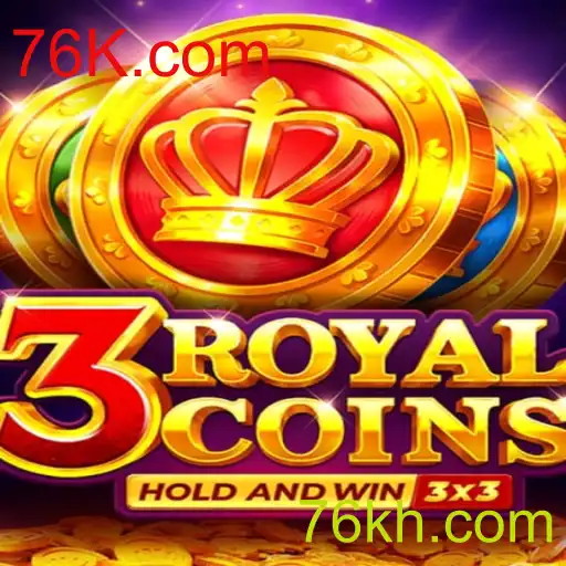 Como Jogar 3royalcoins: Guia Completo e Regras do Jogo