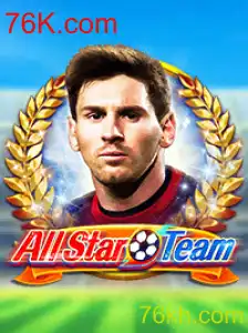 Tudo Sobre AllStarTeam: Regras e Estratégias