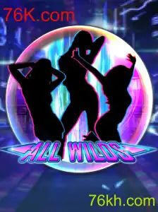 Descubra o Universo de AllWilds: A Mais Nova Sensação no Mundo dos Games