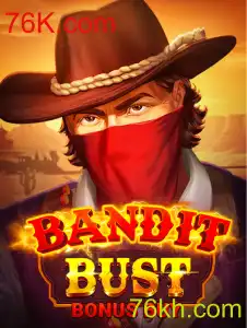 BanditBustBonusBuy: O Novo Fenômeno dos Jogos Online