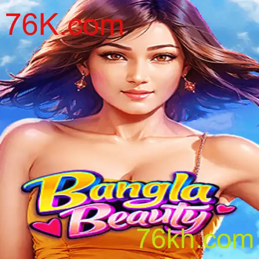 Explorando o Mundo Fascinante de BanglaBeauty: O Jogo do Momento