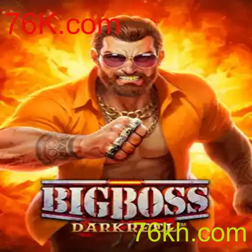 BigBoss: Um Mergulho no Universo de Estratégia Emocionante