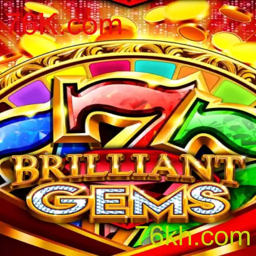 BrilliantGems: Descubra as Regras e Estratégias do Jogo do Momento