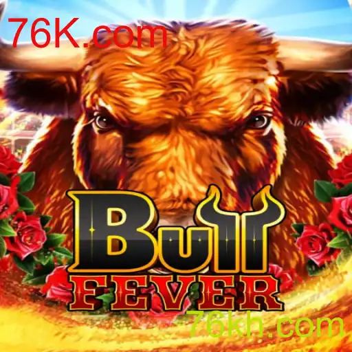 Explorando BullFever: O Novo Fenômeno dos Jogos em 76K.com