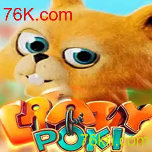 Explorando o Mundo de CrazyPoki: Um Guia Completo para Jogadores