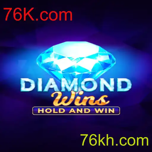 Explorando o Mundo de DiamondWins: Um Guia Completo