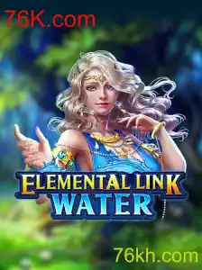 Descubra ElementalLinkWater: Mergulhe Num Universo de Estratégia e Aventura