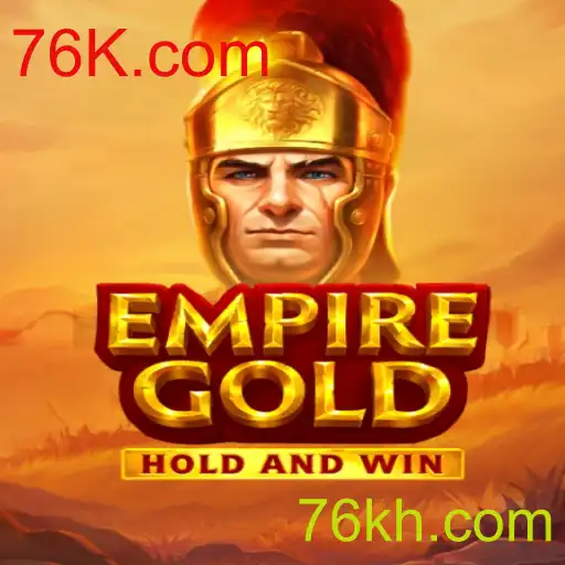 Descubra EmpireGold: O Fascinante Jogo de Estratégia Online