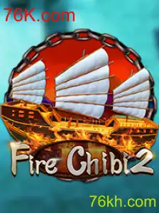 Guia Completo para FireChibi2: Estratégias, Regras e Dicas
