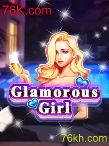 Explorando o Fascinante Mundo de GlamorousGirl