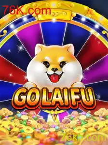 Descubra o Universo de GoLaiFu: Estratégia e Diversão no Novo Jogo de 76K.com