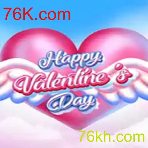 Descubra o Fascinante Mundo de HappyValentinesDay