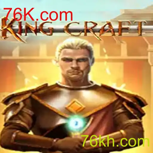 Descubra o Universo de KingcraftMenomin: Um Fenômeno Inovador dos Jogos