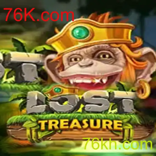 LostTreasure: Uma Aventura Inesquecível no Mundo dos Jogos Online