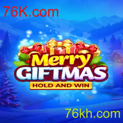 Descubra o Encantador Mundo de MerryGiftmas: Um Jogo de Festividades e Diversão