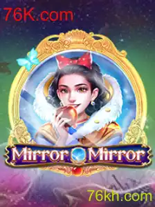 Explorando o Mundo de MirrorMirror: Um Jogo de Estratégia e Reflexão