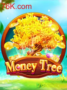 Explorando o Mundo de MoneyTree: Como Jogar e as Regras do Jogo em 76K.com
