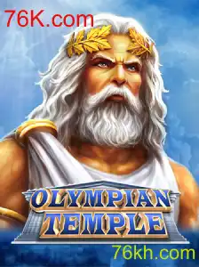 Explorando o Maravilhoso Mundo de OlympianTemple: Um Guia Completo sobre Regras e Estratégias
