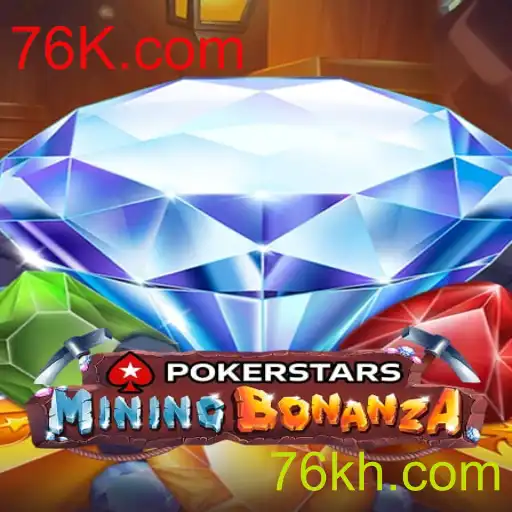 Pokerstars e 76K.com: Explorando o Jogo de Poker Online e Suas Regras