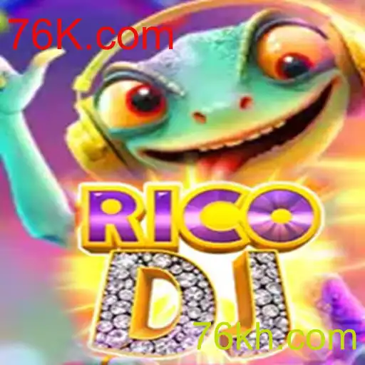 Explorando o Fascinante Mundo de RicoDJ: O Jogo de Estratégia Interativo