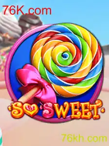 SoSweet: Um Mergulho no Cativante Mundo de 76K.com