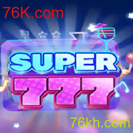 Descubra o Emocionante Mundo de Super777: Um Jogo Inovador