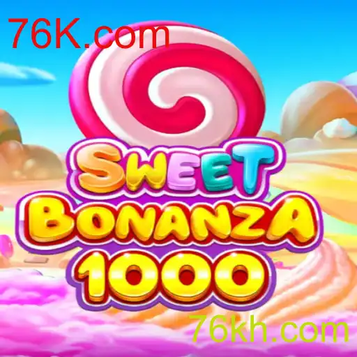 Explorando SweetBonanza1000: Regras e Estratégias de Jogo