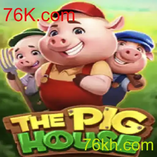 Descubra o Intrigante Mundo de ThePigHouse