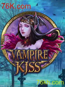 Descubra o Mundo Encantador de VampireKiss