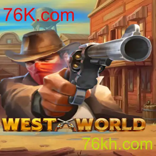 Descubra o Universo de WestWorld: O Jogo Revolucionário de Realidade Aumentada