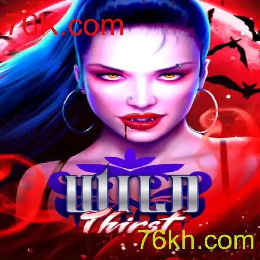 Explorando o Mundo de WildThirst: O Jogo Que Está Dominando as Plataformas