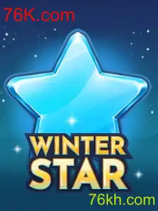 Descubra o Universo de WinterStar: Aventura e Estratégia com 76K.com